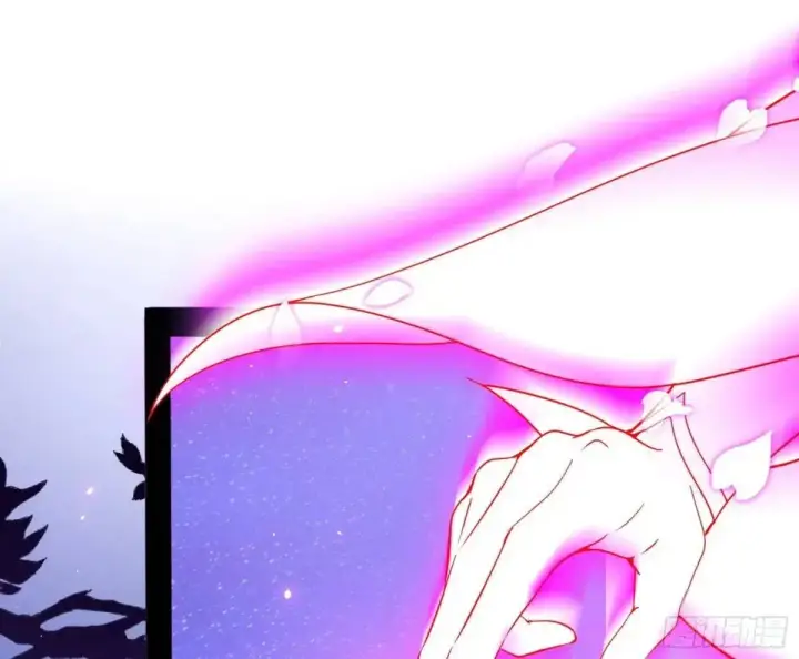 漫画《我为邪帝》公孙长老的垂青第63张图