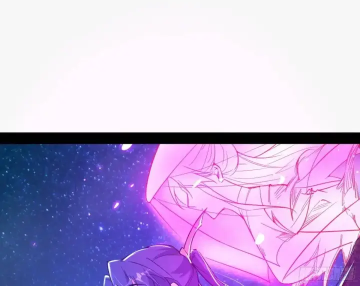 漫画《我为邪帝》公孙长老的垂青第73张图