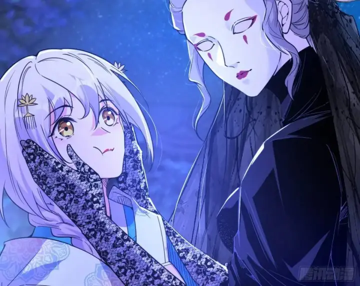 漫画《我为邪帝》公孙长老的垂青第80张图