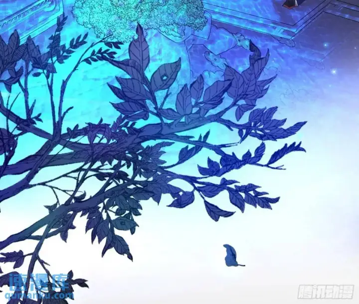 漫画《我为邪帝》公孙长老的垂青第92张图