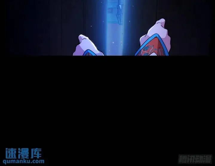 漫画《我为邪帝》美人自古如名将，不许人间见白头第100张图