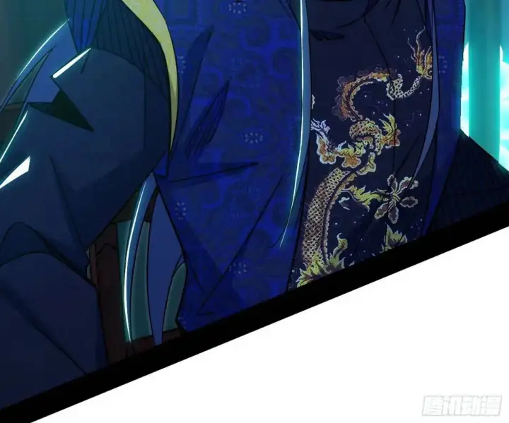 漫画《我为邪帝》美人自古如名将，不许人间见白头第51张图