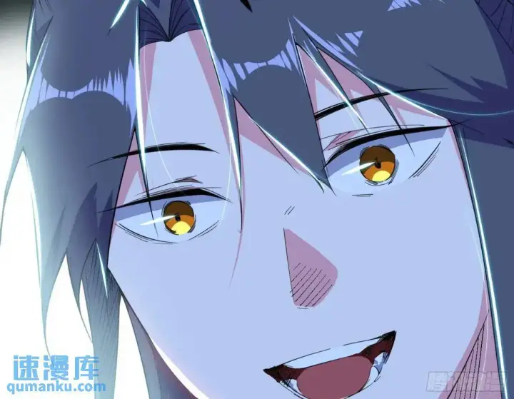 漫画《我为邪帝》美人自古如名将，不许人间见白头第70张图