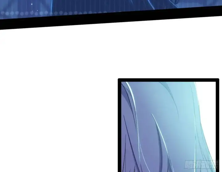 漫画《我为邪帝》美人自古如名将，不许人间见白头第73张图