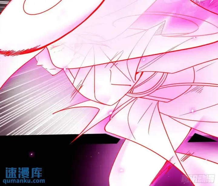 漫画《我为邪帝》怂了，但不影响装逼第123张图