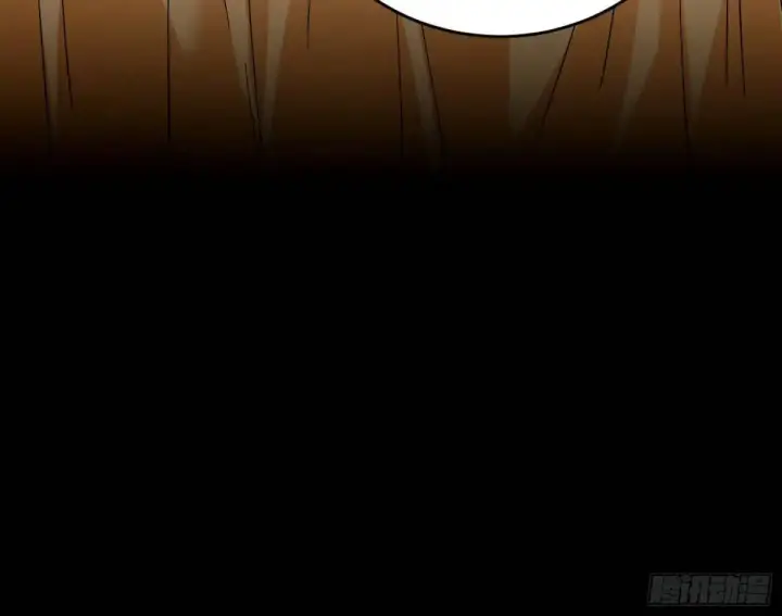 漫画《我为邪帝》难搞的《天魔道典》第106张图