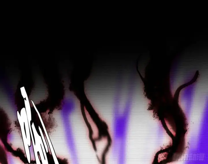 漫画《我为邪帝》难搞的《天魔道典》第117张图