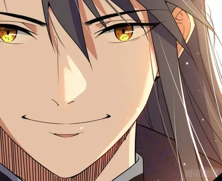 漫画《我为邪帝》难搞的《天魔道典》第141张图