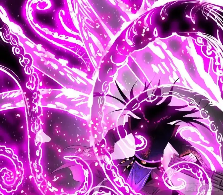 漫画《我为邪帝》难搞的《天魔道典》第29张图