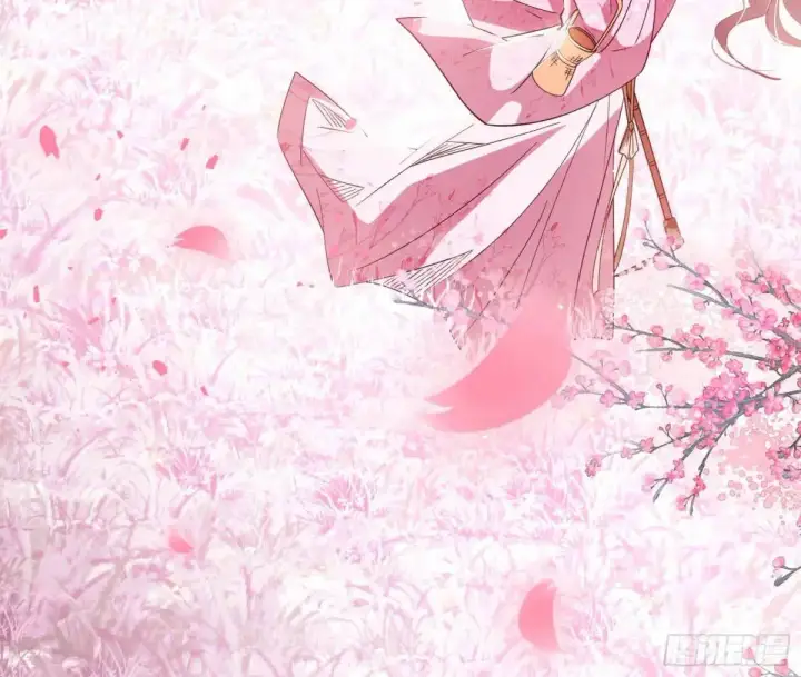 漫画《我为邪帝》天魔取悦法的前置仪轨第113张图