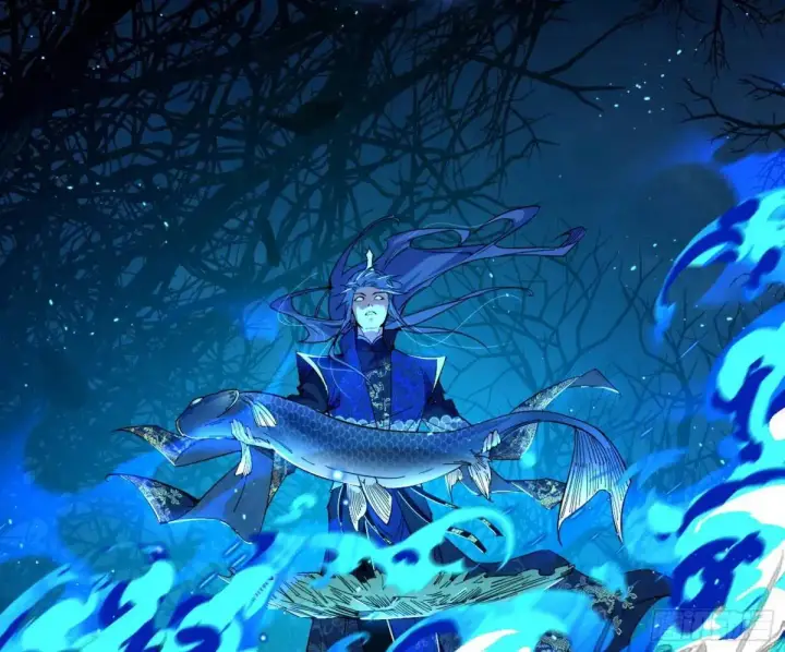 漫画《我为邪帝》天魔取悦法的前置仪轨第48张图