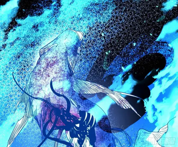 漫画《我为邪帝》天魔取悦法的前置仪轨第52张图