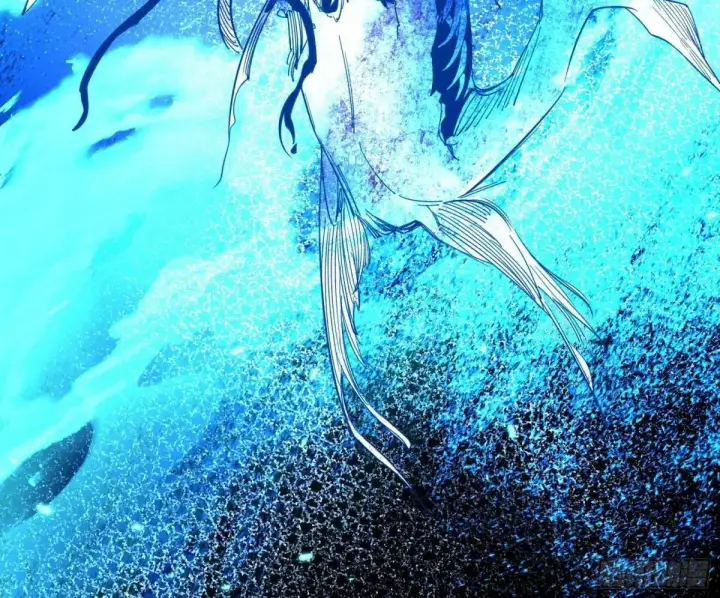 漫画《我为邪帝》天魔取悦法的前置仪轨第53张图