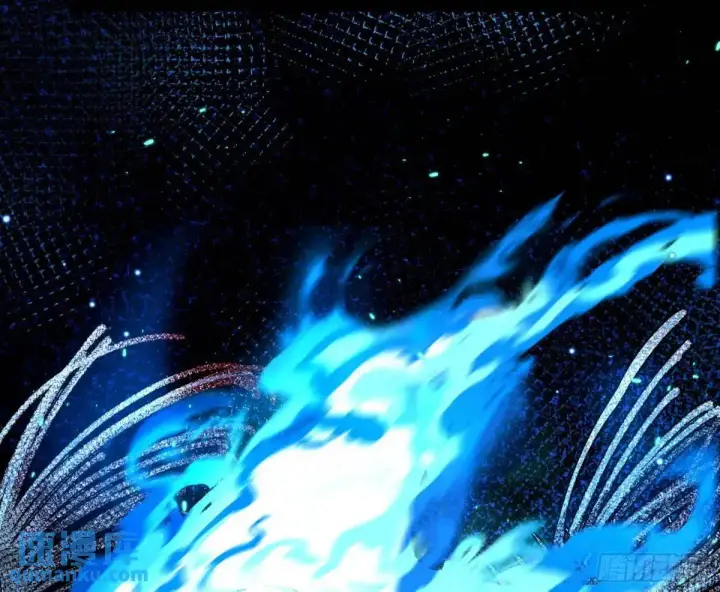 漫画《我为邪帝》天魔取悦法的前置仪轨第56张图