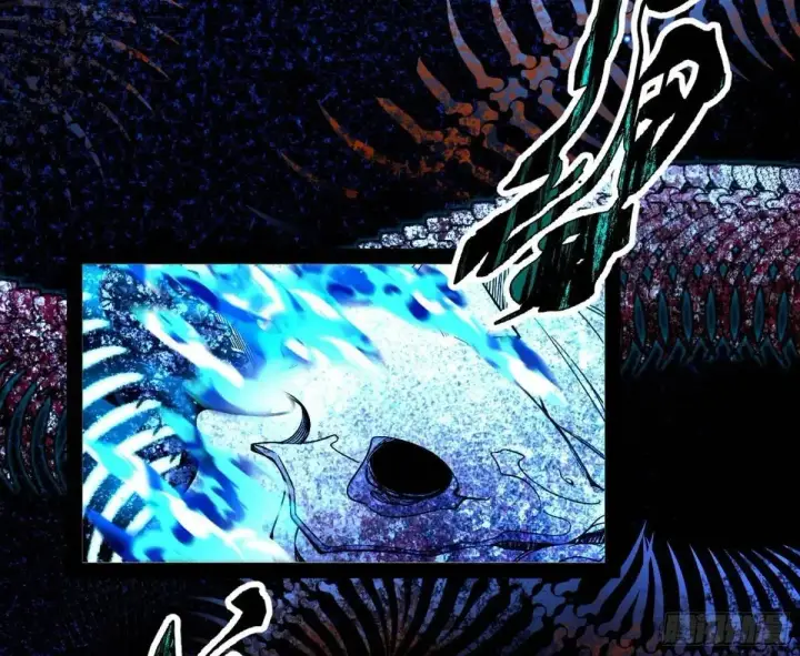 漫画《我为邪帝》天魔取悦法的前置仪轨第58张图