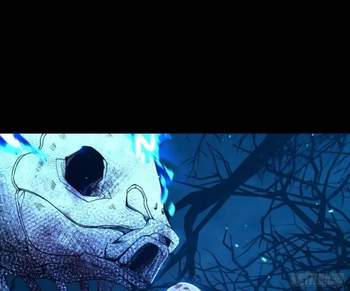 漫画《我为邪帝》天魔取悦法的前置仪轨第64张图