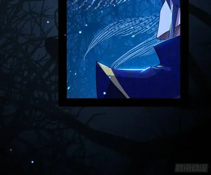 漫画《我为邪帝》天魔取悦法的前置仪轨第72张图