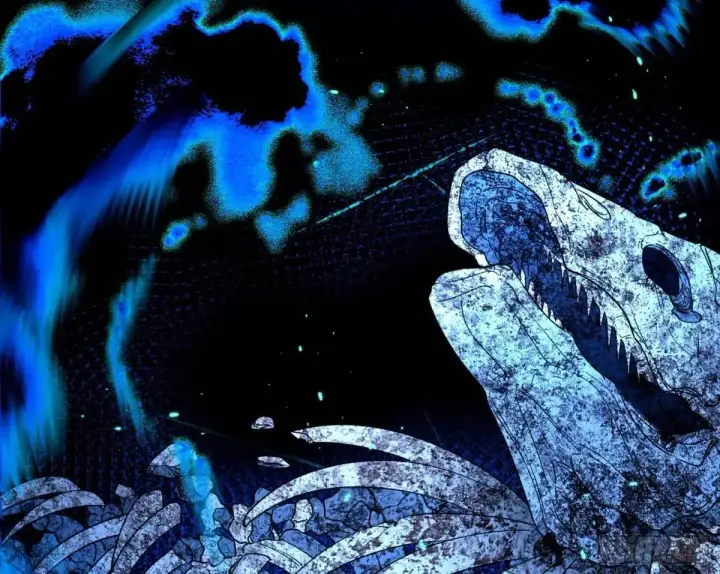 漫画《我为邪帝》天魔取悦法的前置仪轨第79张图