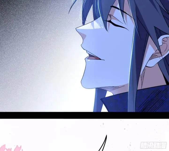 漫画《我为邪帝》天魔取悦法的前置仪轨第99张图