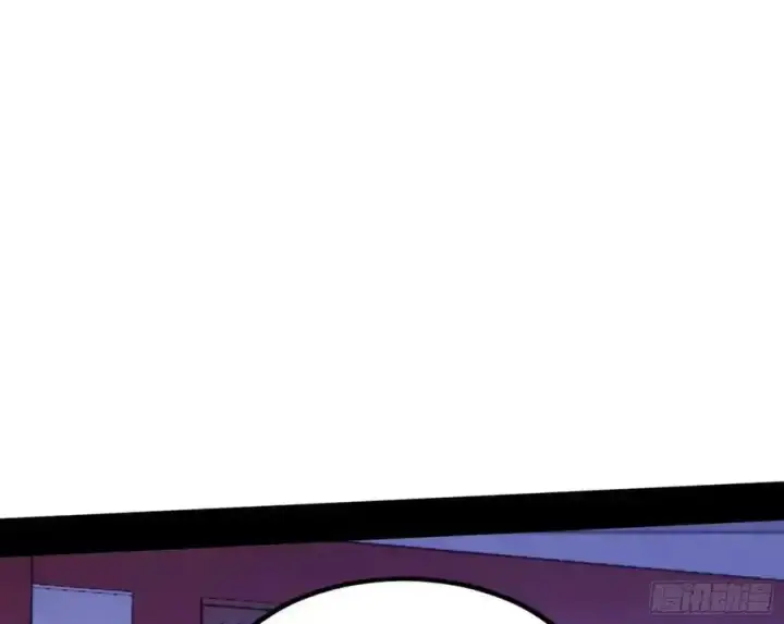 漫画《我为邪帝》功法隐患与妖女的叮嘱第11张图