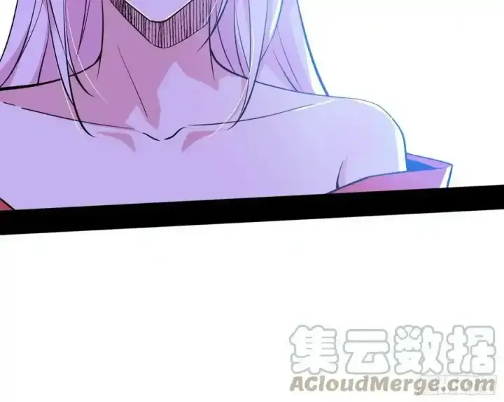漫画《我为邪帝》功法隐患与妖女的叮嘱第41张图