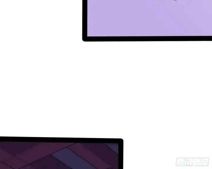 漫画《我为邪帝》功法隐患与妖女的叮嘱第43张图