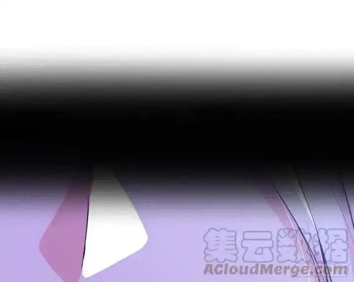 漫画《我为邪帝》功法隐患与妖女的叮嘱第45张图