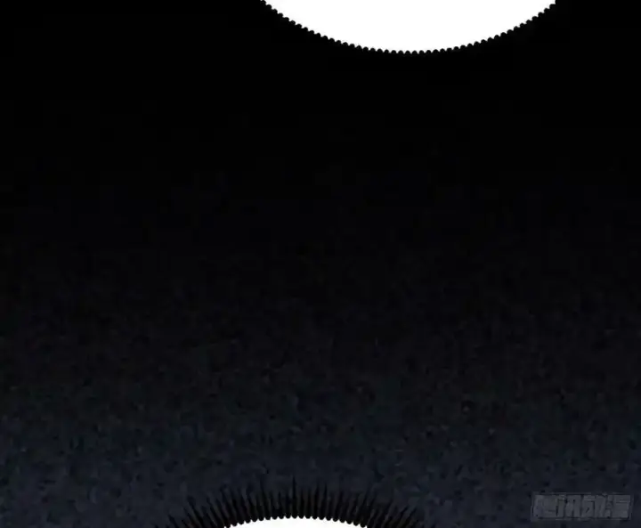 漫画《我为邪帝》长生总坛，魔罗现踪第159张图