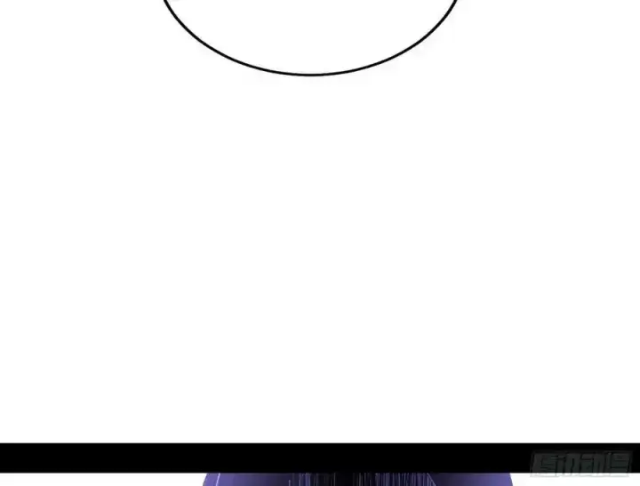 漫画《我为邪帝》长生总坛，魔罗现踪第18张图