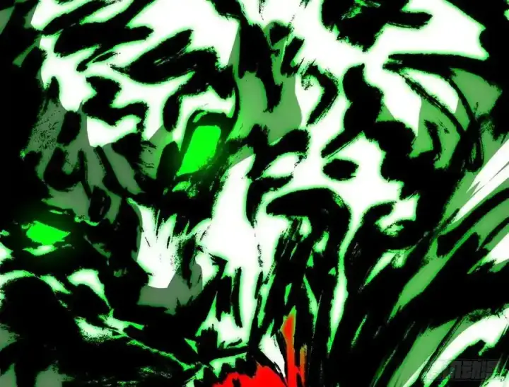 漫画《我为邪帝》长生总坛，魔罗现踪第63张图