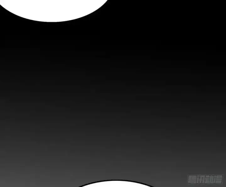 漫画《我为邪帝》长生总坛，魔罗现踪第86张图