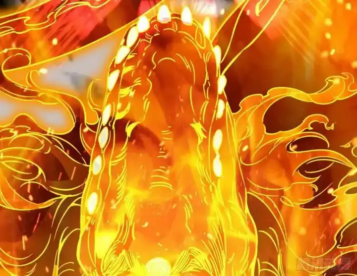 漫画《我为邪帝》桃都世界与出关第一剑第115张图