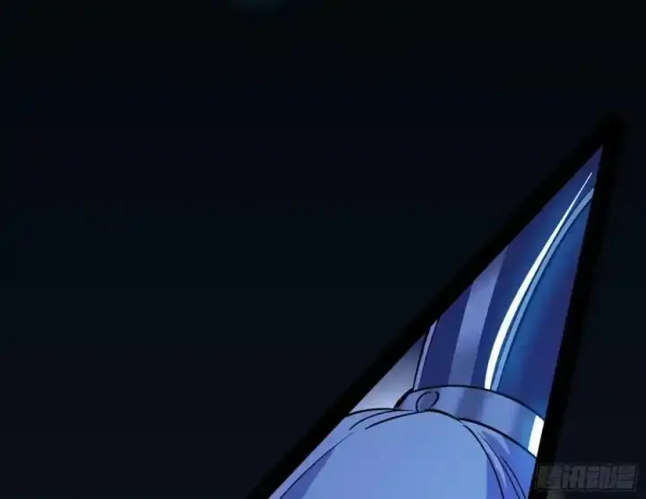 漫画《我为邪帝》桃都世界与出关第一剑第124张图