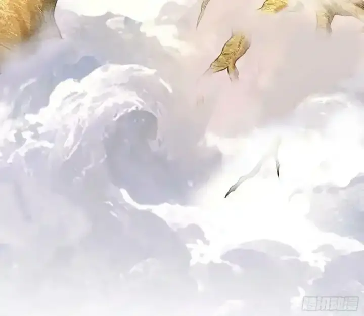 漫画《我为邪帝》桃都世界与出关第一剑第14张图