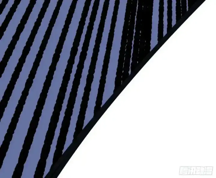 漫画《我为邪帝》桃都世界与出关第一剑第148张图