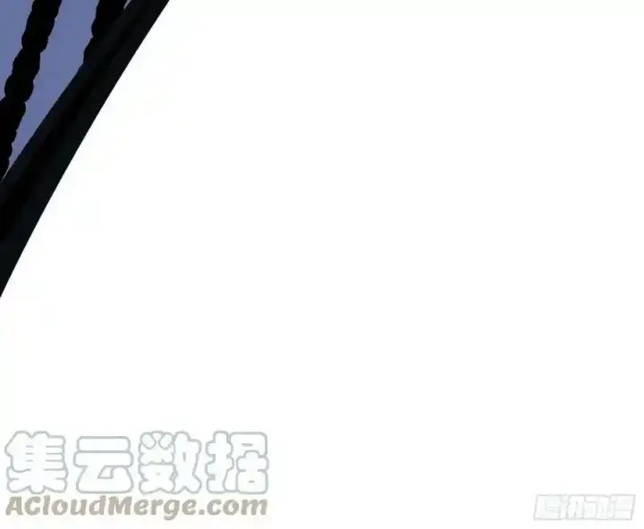 漫画《我为邪帝》桃都世界与出关第一剑第149张图