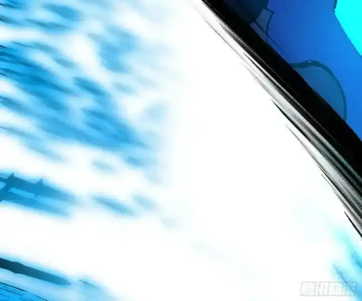 漫画《我为邪帝》桃都世界与出关第一剑第180张图