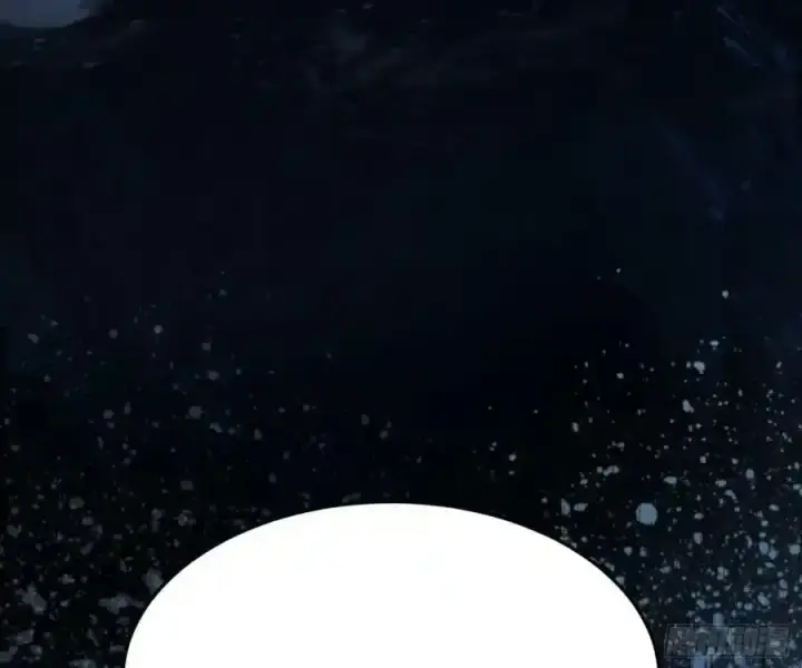 漫画《我为邪帝》桃都世界与出关第一剑第184张图