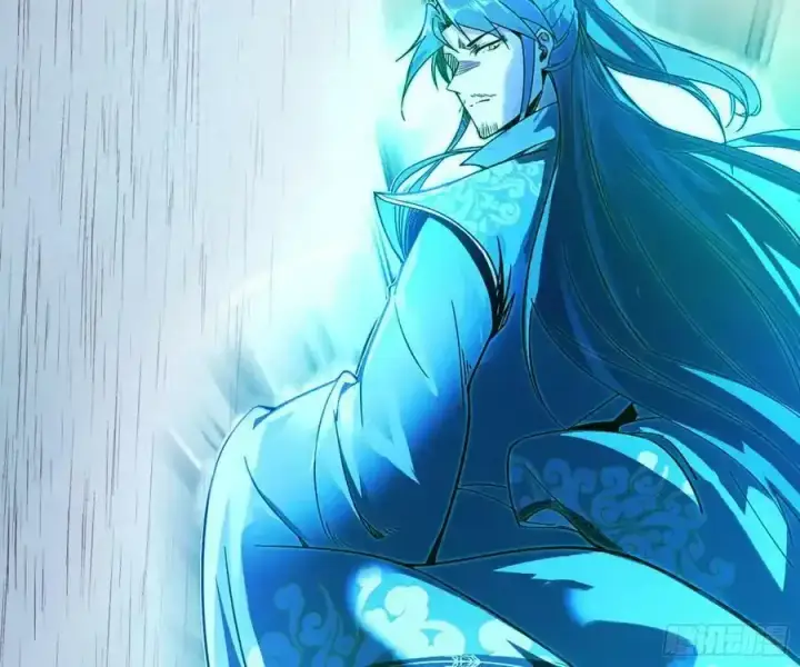 漫画《我为邪帝》桃都世界与出关第一剑第187张图
