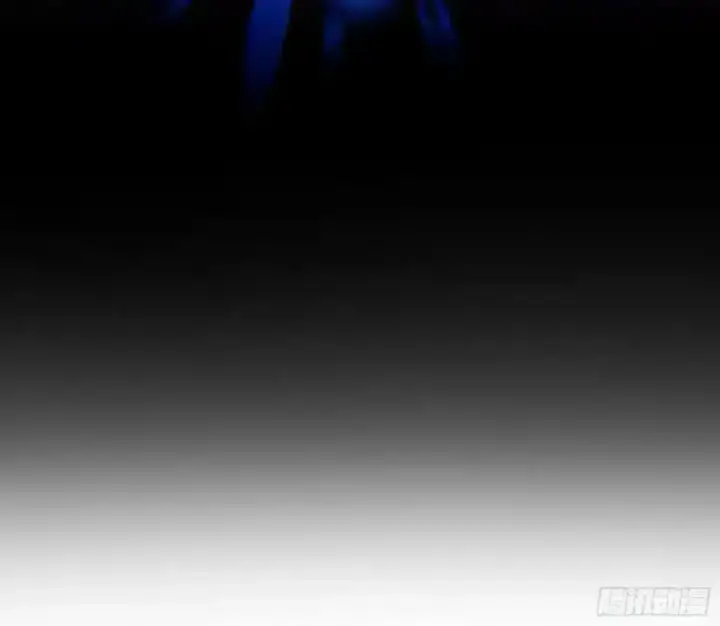 漫画《我为邪帝》桃都世界与出关第一剑第22张图