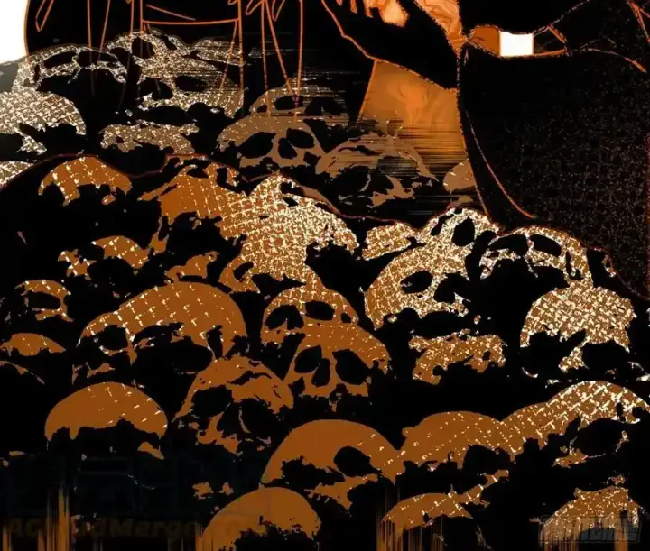 漫画《我为邪帝》桃都世界与出关第一剑第37张图