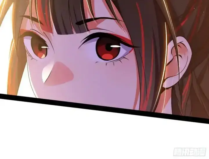 漫画《我为邪帝》桃都世界与出关第一剑第54张图