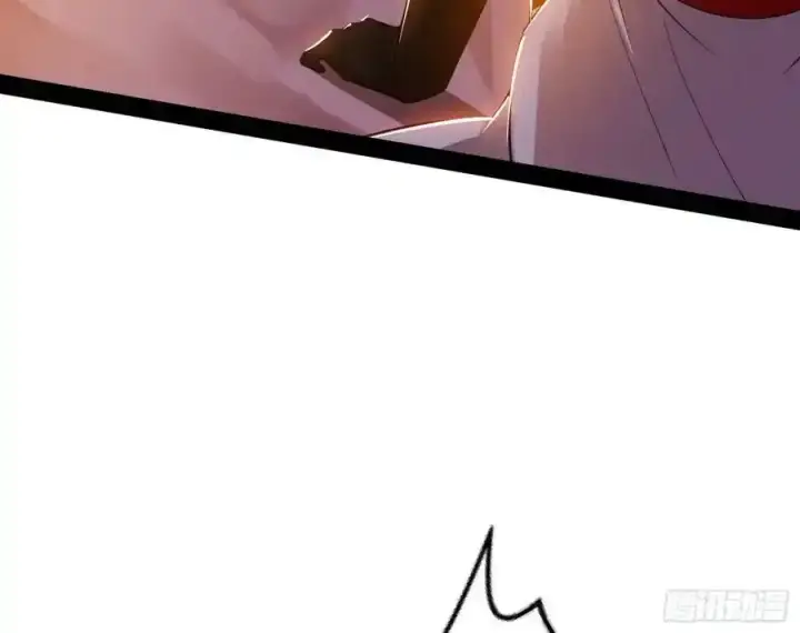 漫画《我为邪帝》桃都世界与出关第一剑第58张图