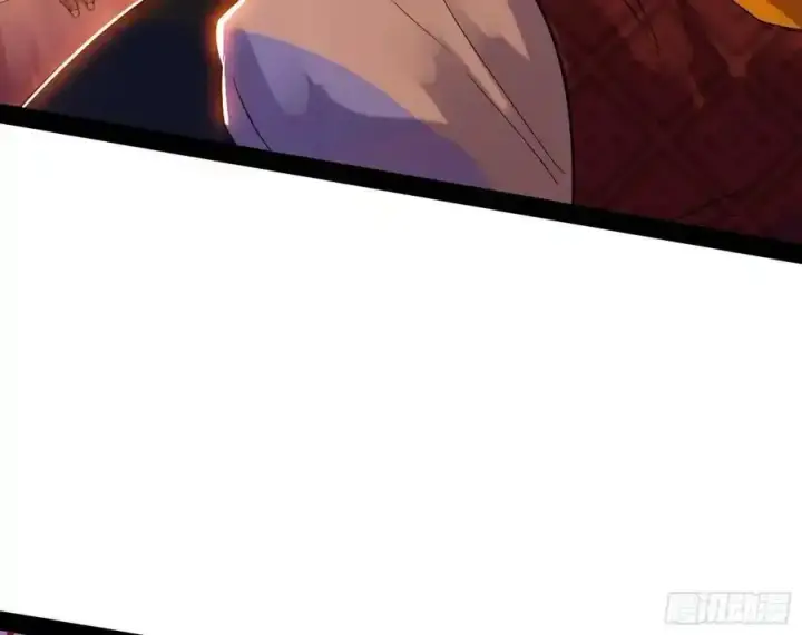 漫画《我为邪帝》桃都世界与出关第一剑第64张图