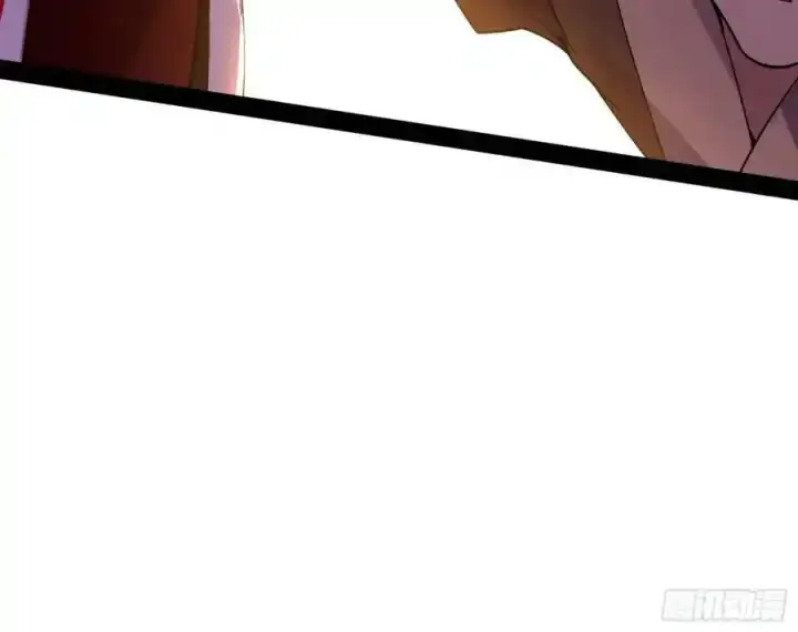 漫画《我为邪帝》桃都世界与出关第一剑第66张图