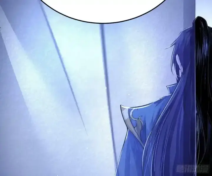 漫画《我为邪帝》桃都世界与出关第一剑第72张图