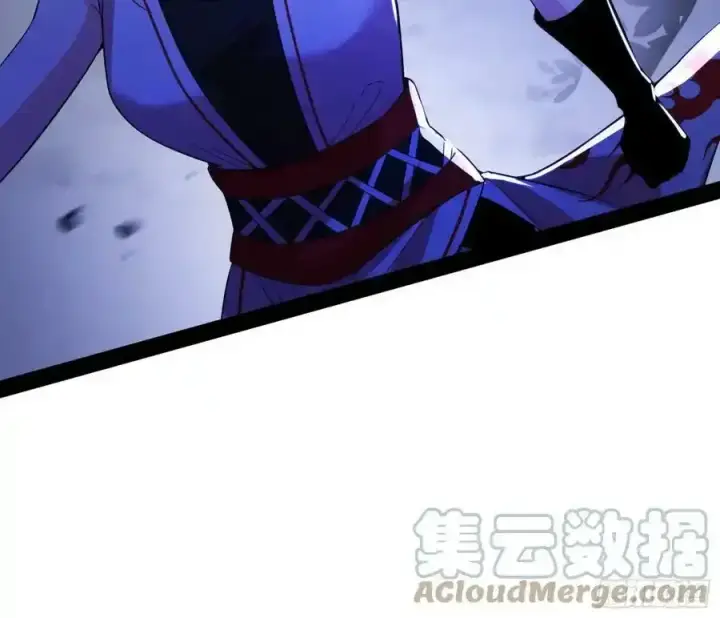 漫画《我为邪帝》桃都世界与出关第一剑第89张图