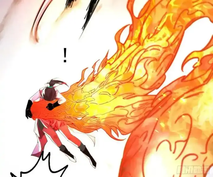漫画《我为邪帝》桃都世界与出关第一剑第92张图