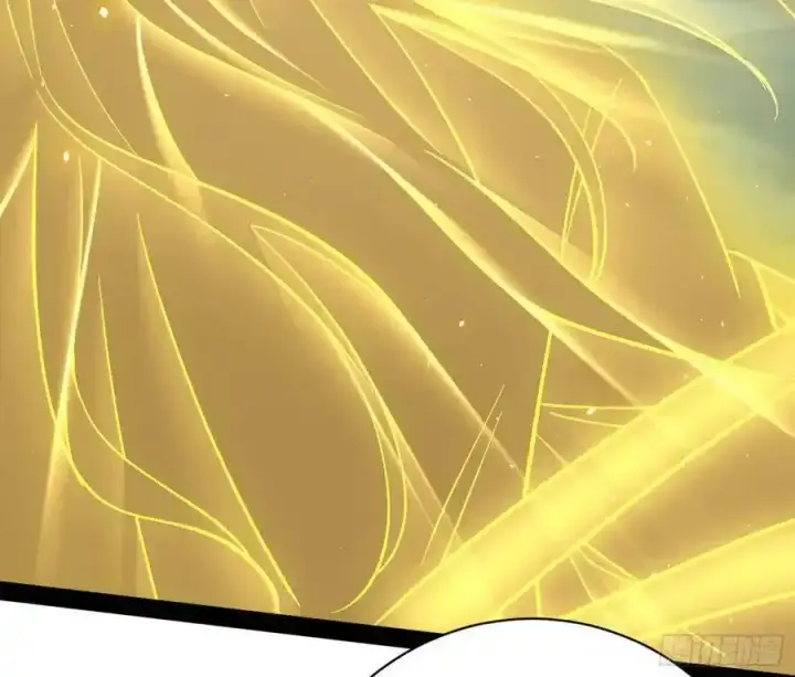 漫画《我为邪帝》化神剑修与称号再现第110张图