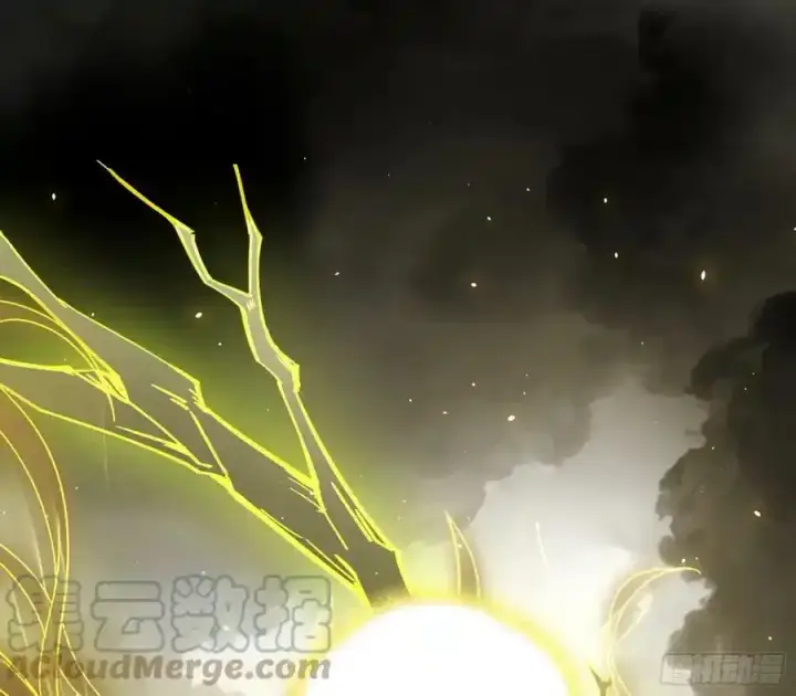 漫画《我为邪帝》化神剑修与称号再现第125张图